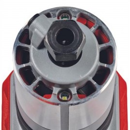 Einhell TP-RO 18 Li BL - Solo Frezarka (18V/bez aku) 4350411