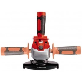 Einhell TC-AG 18/115 Li-Solo Szlifierka kątowa (18V/bez aku) 4431130