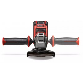 Einhell AXXIO 18/115 Q Szlifierka kątowa akumulatorowa (115mm/18V/bez aku) 4431150