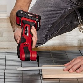 Einhell Varrito Cordless Multifunctional Tool (18V/bez aku) 4465160