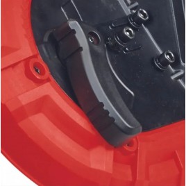 Einhell TE-MB 18/127 Li-Solo Piła taśmowa (18V/bez aku) 4504216
