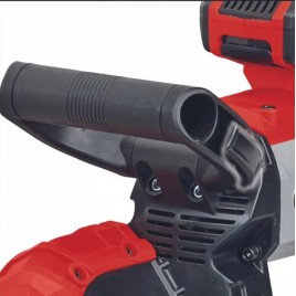 Einhell TE-MB 18/127 Li-Solo Piła taśmowa (18V/bez aku) 4504216