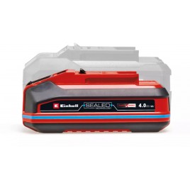 Einhell Akumulator PXC+ (18V/4,0Ah) SEALED 4511627