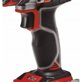 Einhell TP-CD 18/50 Li-i BL Wiertarko-wkrętarka akumulatorowa (50 Nm/18V/bez aku) 4513942