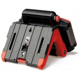 Einhell TP-CL 18/3000 Li - Solo PROFESSIONAL Latarka bezprzewodowa 4514172