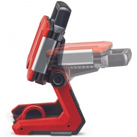 Einhell TP-CL 18/3000 Li - Solo PROFESSIONAL Latarka bezprzewodowa 4514172