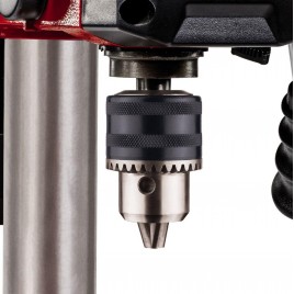 Einhell TC-BD 450 Wiertarka kolumnowa (450W) 4520592
