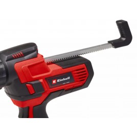Einhell TE-SG 18/10 Li - Solo Pistolet do wytłaczania (18V/bez aku) 4522250
