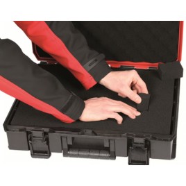 Einhell Wkładka piankowa do E-Case 4540013