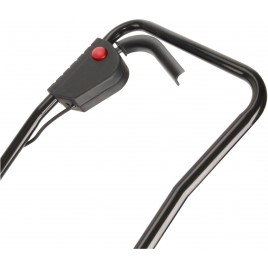 EXTOL PREMIUM Kosiarka aku, bezszczotkowa, 25,2 V Li-ion, 4000 mAh, bez aku 8895631