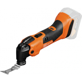 FEIN MultiMaster AMM 500 Plus AS Aku Narzędzie oscylacyjn, bez aku, L-BOXX 136 71293862000