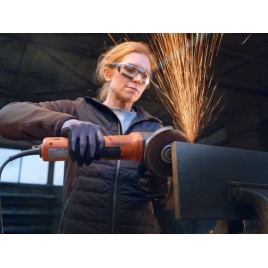 FEIN CG 7-125 Kompaktowe szlifierki kątowe 125 mm 72250460000