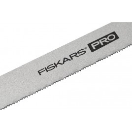 Fiskars TrueTension Piła do metalu, 30cm 24 TPI 1062931