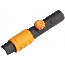 Fiskars QuikFit Uniwersalny adapter, 17cm (130000) 1000617