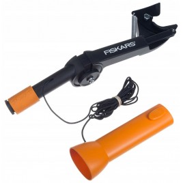 Fiskars QuikFit Sekator, 40cm (136525) 1001410