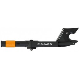 Fiskars QuikFit Sekator, 40cm (136525) 1001410