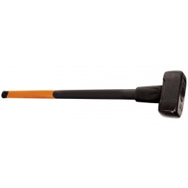 Fiskars XL Młot dwuręczny 90cm (120030) 1001431