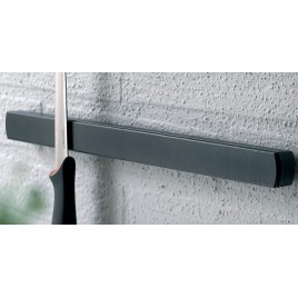 Fiskars Functional Form Listwa magnetyczna gładka, 32cm 1001483 (854122)