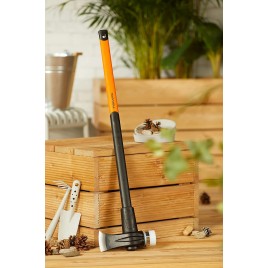 Fiskars X39 Safe-T Siekieromłot 3000g, L=90 cm (122150) 1001703