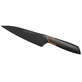 Fiskars Edge Nóż szefa kuchni 15cm (978311) 1003095