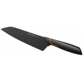 Fiskars Edge Nóż typ Santoku 17cm (978331) 1003097