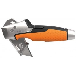 Fiskars CarbonMax Nóż malarski, 19cm 1027225