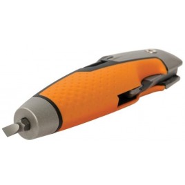 Fiskars CarbonMax Nóż malarski, 19cm 1027225