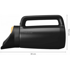 Fiskars Solid Siewnik 2,3l 1057076