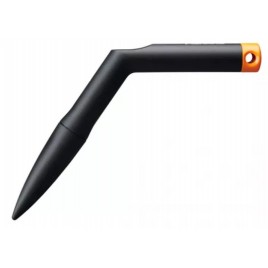 Fiskars Solid Pikownik dołownik 26cm 1057080