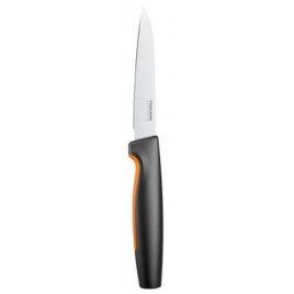 Fiskars Functional Form Nóż do obierania, 11cm, 1057542