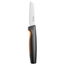 Fiskars Functional Form Nóż do skrobania, prosty, 8cm 1057544