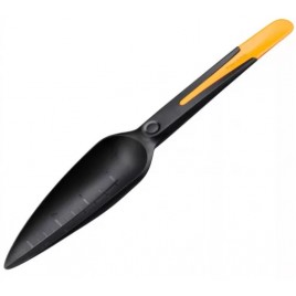 Fiskars Solid Łopatka do wysiewu 29,8cm 1057641