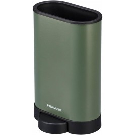 Fiskars Plant Care Nożyce Ogrodowe z Etui, 20 cm 1075314