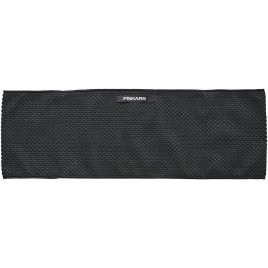Fiskars Solid Ściereczka do ścierania kurzu z roślin, 55x18 cm, 1075318