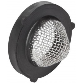 Fiskars Filtr do zraszaczy, 2 szt. 1024092