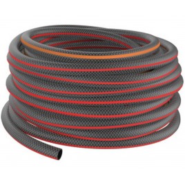 Fiskars Wąż ogrodowy, 19 mm (3/4”), 50 m Q4 1027111