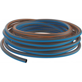 Fiskars Wąż ogrodowy, 13 mm (1/2”), 20 m Q5 1027107