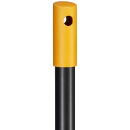 Fiskars Solid XL Grabie, 174cm (135090) 1015645