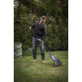 Fiskars Solid XL Grabie, 174cm (135090) 1015645