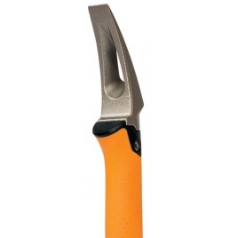 Fiskars IsoCore (L) Narzędzie do wyburzania, 75,3cm 1027221