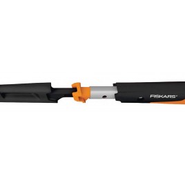 Fiskars IsoCore L 20 oz/13.5" Młotek stolarski zakrzywiony pazur 1027203