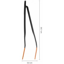 Fiskars Functional Form Szczypce 28,7cm 1027303