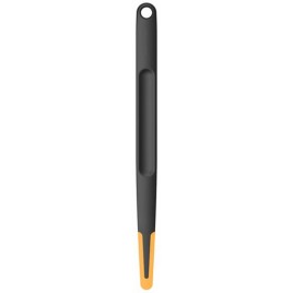 Fiskars Functional Form Szczypce 28,7cm 1027303