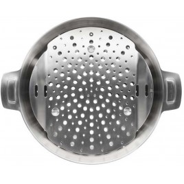 Fiskars Norden Grill Chef koszyk, 30cm 1066431