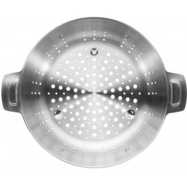 Fiskars Norden Grill Chef koszyk, 30cm 1066431