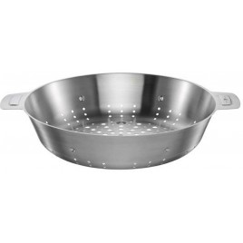 Fiskars Norden Grill Chef koszyk, 30cm 1066431