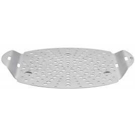 Fiskars Norden Grill Chef koszyk, 30cm 1066431