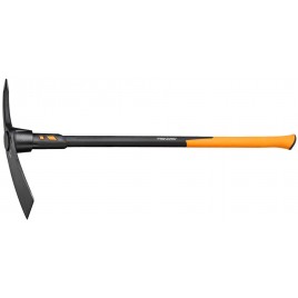 Fiskars IsoCore L 5 lb/36" Kilof, długość: 91cm, waga: 3,4kg 1020166