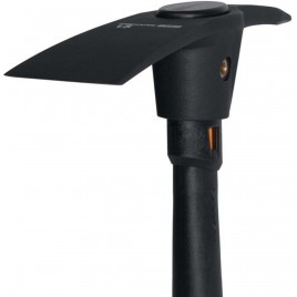 Fiskars IsoCore™ Kilof ze szpicem S, 36 cm 1062937