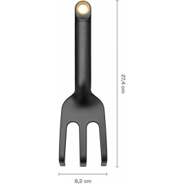 Fiskars Solid Kultywator 1072102